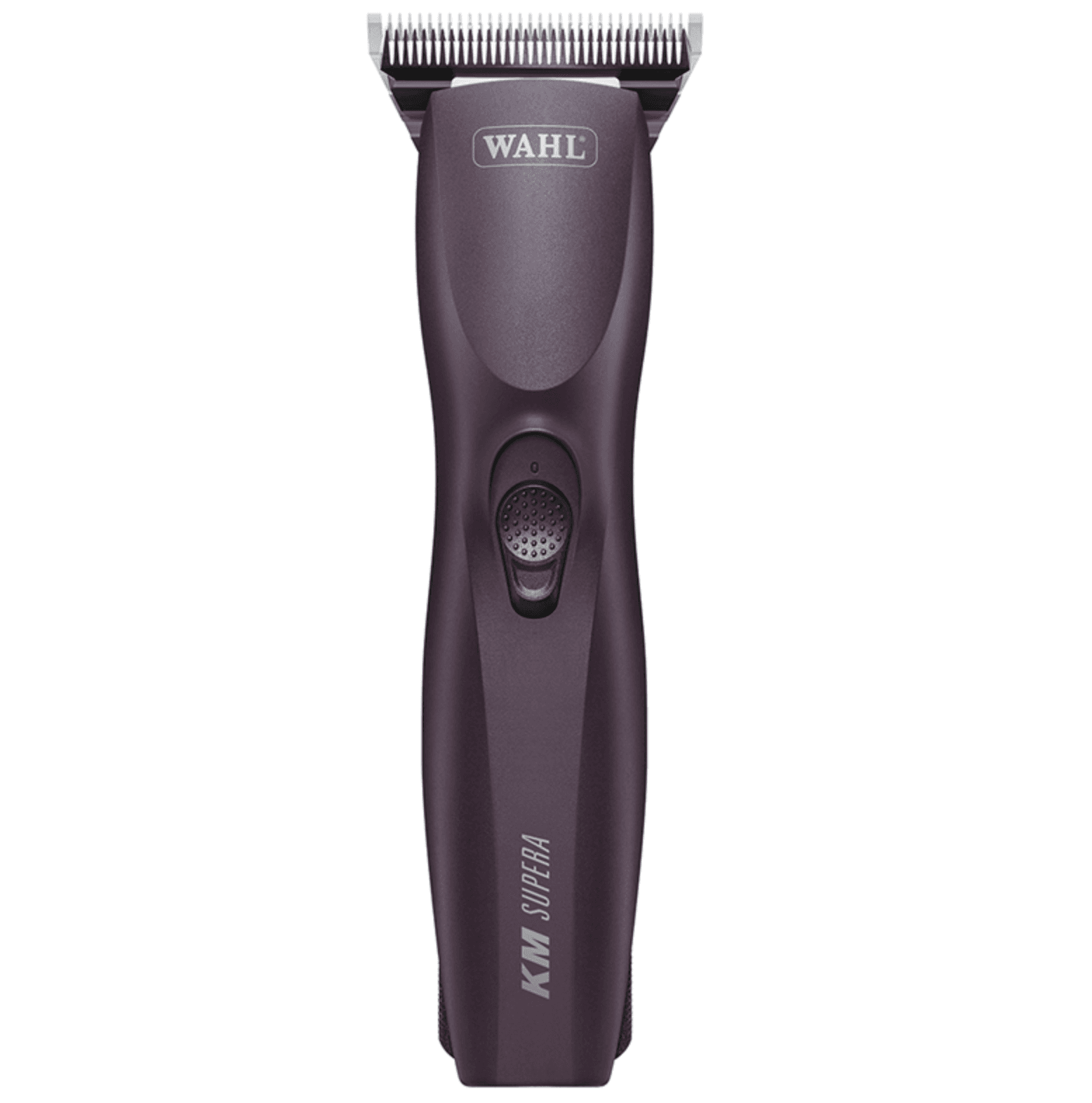 Wahl KM Supera hesteklipper