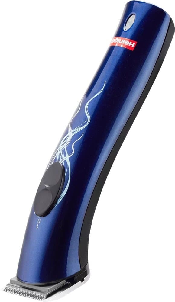 Heiniger StyleMini hundetrimmer