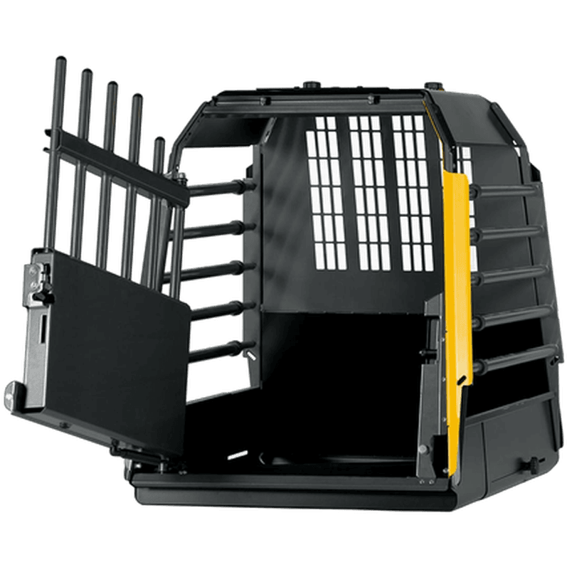 MimSafe VarioCage Original transportbur
