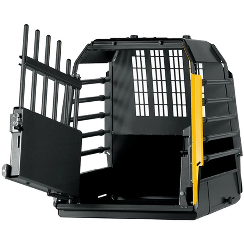 MimSafe VarioCage Original transportbur