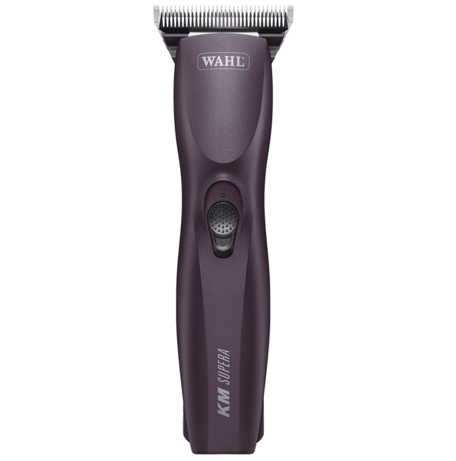 Wahl KM Supera hesteklipper
