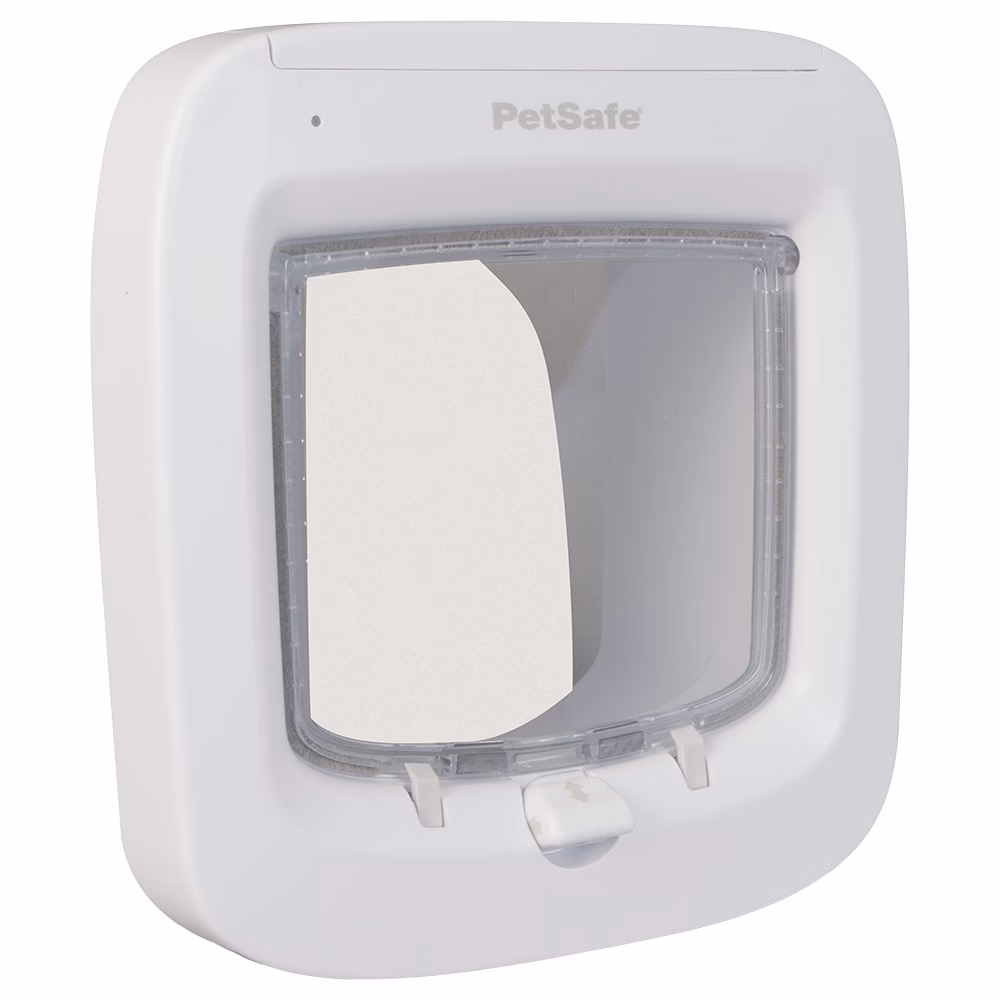 PetSafe Microchip kattelem