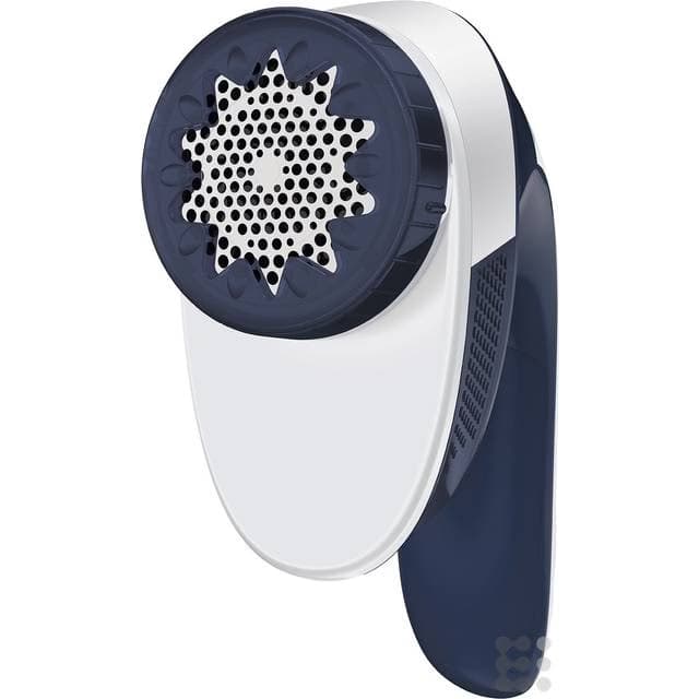 Tefal JB1013 fnugfjerner