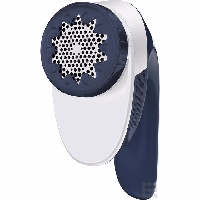 Tefal JB1013 fnugfjerner