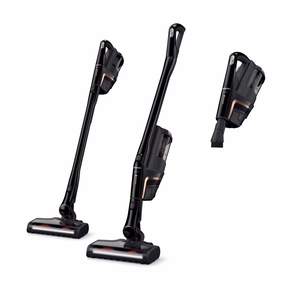 Miele Triflex HX2 Cat Dog støvsuger