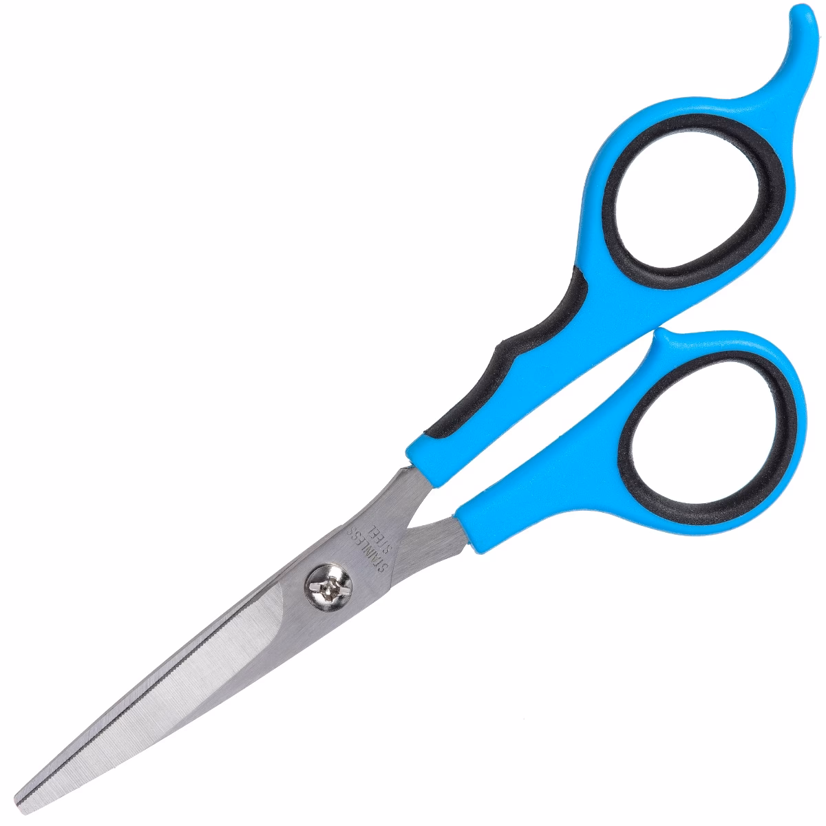 Groom Professional Medio hundesaks