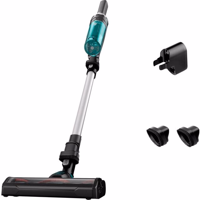 OBH Nordica X-Nano støvsuger