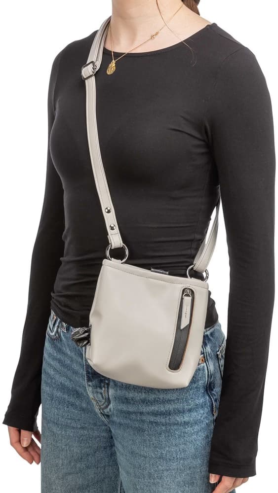 Trixie Citystyle godbidstaske