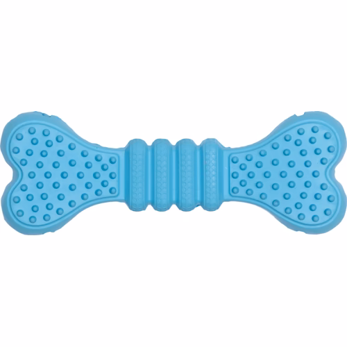 Companion langsom fodring aktiveringslegetøj