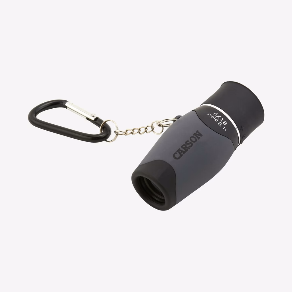 Carson MiniMight kikkert