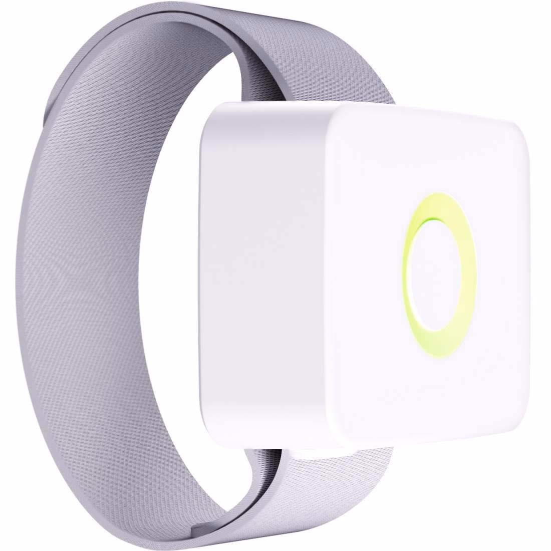 Lildog 2 GPS Tracker