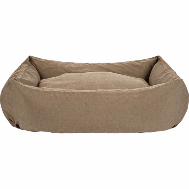 Fossflakes Dog Bed hundeseng