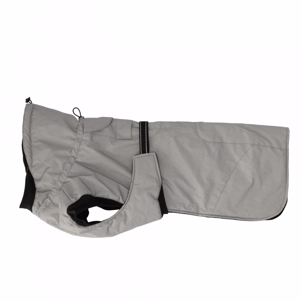 Dogman Enzo hundedækken