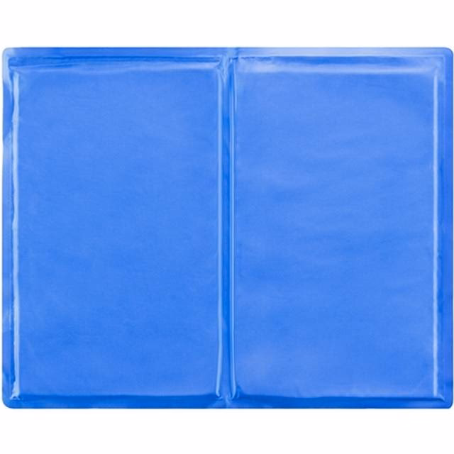 InnovaGoods Refreshing Pet kølemåtte