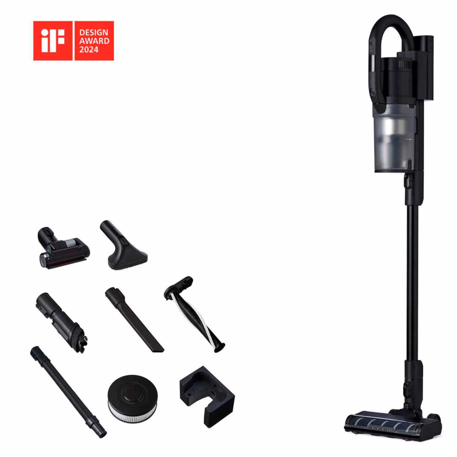 Nilfisk Pet Care Plus støvsuger