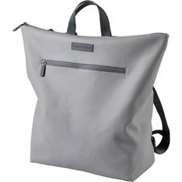 Done by Deer Pusle rygsæk